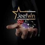 jeetwin owner